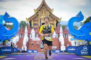 BIB: 5432
                            <button type="button" onclick="openModal(22702950)" class="btn btn-primary btn-sm float-right btn-popup" data-toggle="modal" data-target=".modal-high-quality">
                        <i class="fas fa-shopping-cart"></i> Add to Cart
                    </button>
                                            <button type="button" onclick="isThisMe(22702950, true)" class="btn btn-success btn-sm float-right btn-popup btn-isme hidden" data-toggle="tooltip" data-placement="bottom" title="นี่คือรูปของคุณใช่ไหม คลิกที่นี่เพื่อเอาเข้าอัลบั้ม">
                        <i class="fas fa-plus"></i> Add to album
                    </button>
                    <button type="button" onclick="isThisMe(22702950, false)" class="btn btn-warning btn-sm float-right btn-popup btn-isnotme hidden">
                        <i class="fas fa-ban"></i> Remove from album
                    </button>